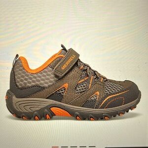 Merrell Toddler Shoes